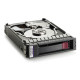 HP 500gb 7200rpm Sata-ii 3.5inch Hot Pluggable Hard Disk Drive With Tray For Proliant Ml350 G5 458928-B21
