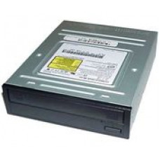 HP 48x/32x/48x Dvd Rom/cd-rw Ide Internal Combo Drive 399404-001