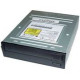 HP 48x/32x/48x Dvd Rom/cd-rw Ide Internal Combo Drive 399404-001