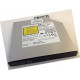 HP 12.7 Mm 8x Slimline Sata Internal Dvd-rw Optical Disc Drive With Cable For Proliant G6 G7 Servers 481043-B21