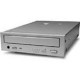 HP 1u 9.5mm 24x Dvd/cd Rw Kit Combo Drive For Proliant G5 Servers 447891-B21