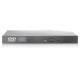 HP 12.7mm Slimline Sata Internal Dvd Optical Drive For Proliant G5 G6 G7 Servers 481041-B21