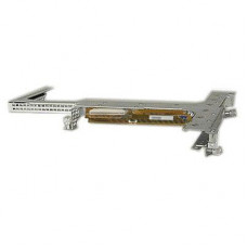 HP Pci-x Riser Cage Option For Proliant Dl360 G4 G5 436912-001