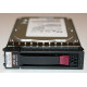 HPE M6412 450gb 15000rpm 3.5inch Dual Port Fibre Channel Hard Disk Drive With Tray For Hp Storageworks Eva 454412-001