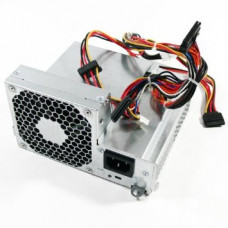 HP 240 Watt Power Supply For Dc7800 Sff 437798-001