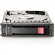 HP 750gb 7200rpm 3.5inch Sata Hot Plug Hard Disk Drive With Tray 432401-002