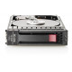 HP 500gb 7200rpm Sata 7pin Hot Plug 3.5inch Hard Disk Drive With Tray 395501-002