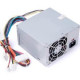 HP 2250 Watt Redundant Power Supply For Blc7000 HSTNS-PR09