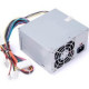 DELL 2360 Watt Redundant Power Supply For Poweredge M1000e U898N