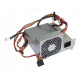 HP 240 Watt Power Supply For Dc7800 Sff 437352-001