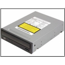 HP 48x/32x/48x/16x Ide Carbon Cdrw/dvd Rom Combo Drive 359493-001