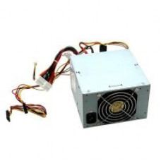 HP 365 Watt Power Supply For Dc7800 Dc7900mt 437799-001