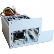 HP 240 Watt Power Supply For Dc7800sff 437797-001