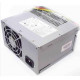 HP 300 Watt Power Supply For Dc5800 DPS-300AB-20D