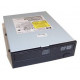HP 16x Dvdr/rw Dual Layer Ide Internal Lightscribe Optical Drive 376272-001