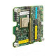 HP Smart Array P700m Pci-e X8 Sas Raid Controller With 256mb Cache 507925-B21
