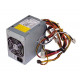 HP 475 Watt Power Supply For Workstation 4600 452554-001