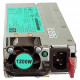 HP 1200 Watt Redundant Power Supply For Proliant Dl380 Ml 350 G6 490594-001