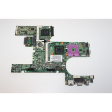 HP Laptop Motherboard For 6510b And 6710b Business Notebook 446904-001