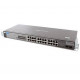 HP Procurve 1700-24 Ethernet Switch J9080A
