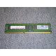 HP 2gb (1x2gb) 1333mhz Pc3-10600 Cl9 Dual Rank Ecc Registered Ddr3 Sdram Dimm Genuine Hp Memory For Hp Proliant G6/g7 Server 500656-S21