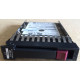 HP 250gb 5400rpm Sata 7pin 2.5inch Hot Plug Hard Disk Drive With Tray 488410-002
