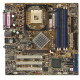HP System Board For Stingray Gl6e DF253-69003