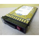 HP 450gb 15000rpm Dual Port 3.5inch Sas 3gbit Hard Disk Drive With Tray 454232-B21