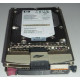 HPE 450gb 15000rpm Fibre Channel 3.5inch Dual Port Hard Disk Drive With Tray For Eva 4000/6000/8000 454415-001