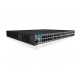 HP 48-port Procurve 2910-48g Al Switch, Managed, Stackable J9147A