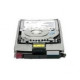 HP 1tb 7200rpm Fata Fibre Channel Hard Drive With Tray For Storageworks 404403-002