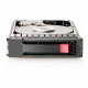 HP 300gb 15000rpm Sas 3.5inch Hard Drive With Tray For Storageworks 481272-001