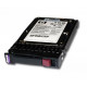 HP 300gb 15000rpm 3.5inch Universal Hot Swap Serial Attached Scsi Dual Port Hard Disk Drive With Tray DF0300BAERF