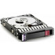 HP 72.8gb 10000rpm Serial Attached Scsi(sas) 2.5inch Hot Pluggable Hard Disk Drive With Tray 375861-B21