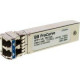 HP Procurve 10-gbe Sfp+ Lr Sfp+ Transceiver Module J9151A