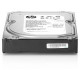 HP 160gb 7200rpm Sata 7pin 3.5inch Low Profile (1.0 Inch) Non Hot Plug Hard Disk Drive 399968-001