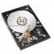 HP 160gb 7200rpm Sata 7pin 3.5inch Hot Plug Hard Disk Drive 431688-002