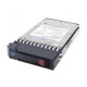 HPE Msa2 1tb 7200rpm Sata 3gbps 3.5inch Dual Port Internal Hard Drive With Tray 481276-001
