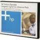HP Ilo Advanced Including 1yr 24x7 Technical Support And Updates Single Server License 512519-021
