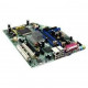 HP 381028-001 System Board For Business Desktop Dc7600 376333-000
