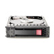 HPE 500gb 7200rpm Sata 3gbps 3.5inch Midline Hot Swap Hard Drive With Tray GB0500EAFJH