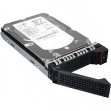 HP 500gb 7200rpm Sata 3.5inch Universal Hot Pluggable Hard Drive With Tray 416509-002