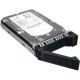 HP 500gb 7200rpm Sata 3.5inch Universal Hot Pluggable Hard Drive With Tray 416509-002