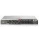 HP Cisco Mds 9124e 24port Fabric Switch CSPXP-FC-LIC-K9