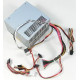 HP 475 Watt Power Supply For Workstation 4600 450937-001