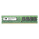 HP 2gb (1x2gb) 1333mhz Pc3-10600 Cl9 Dual Unbuffered With Ecc Ddr3 Sdram Udimm Genuine Hp Memory Kit For Hp Proliant G6/g7 Server 500209-562