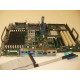 HP System Board For Proliant Ml350 G5 395566-003