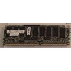 HP 512mb Ddr2 Battery Backed Write Cache Memory Module For Smart Array P400i Controller 451792-001