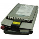HP 300gb 10000rpm 80pin Ultra-320 Scsi Universal Hot Swap 3.5inch Hard Disk Drive With Tray BD30087B53