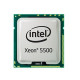 HP Intel Xeon E5520 Quad-core 2.26ghz 1mb L2 Cache 8mb L3 Cache 45nm Fclga-1366 5.86gt/s Qpi Processor Complete Kit For Proliant Ml350 G6 Server 495914-B21